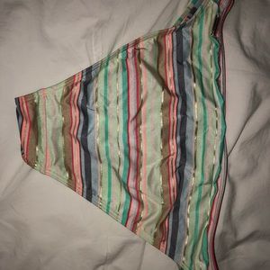 Victoria’s Secret bikini bottoms